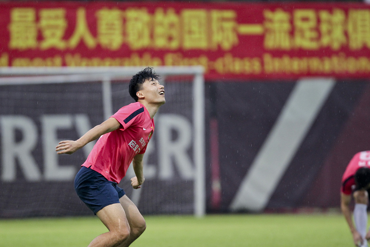 IM体育平台-上海篮球俱乐部再次证明实力,完成惊艳逆转的简单介绍