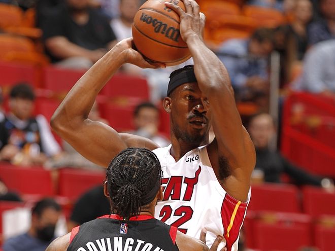 IM体育平台-上海篮球俱乐部再次证明实力,完成惊艳逆转的简单介绍