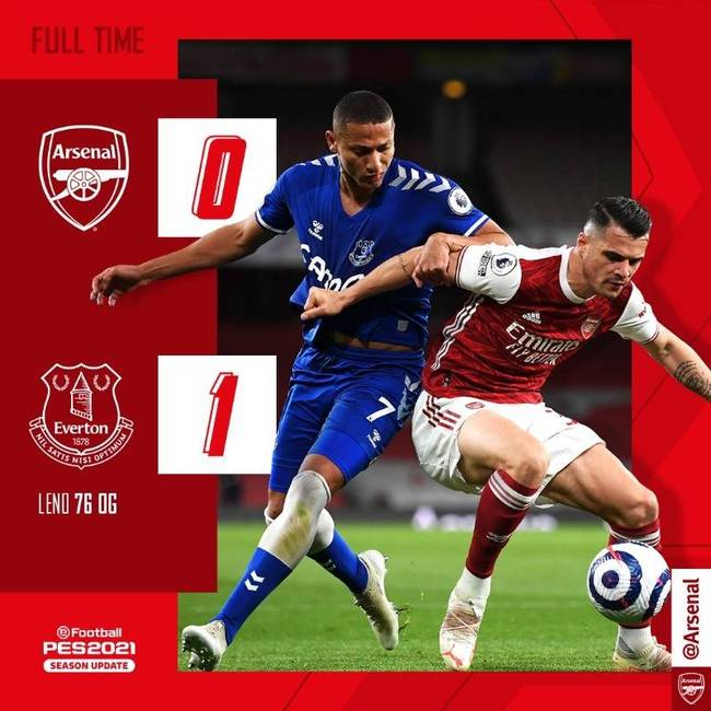 IM体育官方网-包含阿森纳抢分成功，继续追赶榜首位置的词条