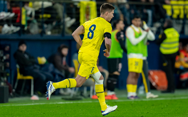 IM体育官方平台-包含比利亚雷亚尔球员伤病情况延续的词条