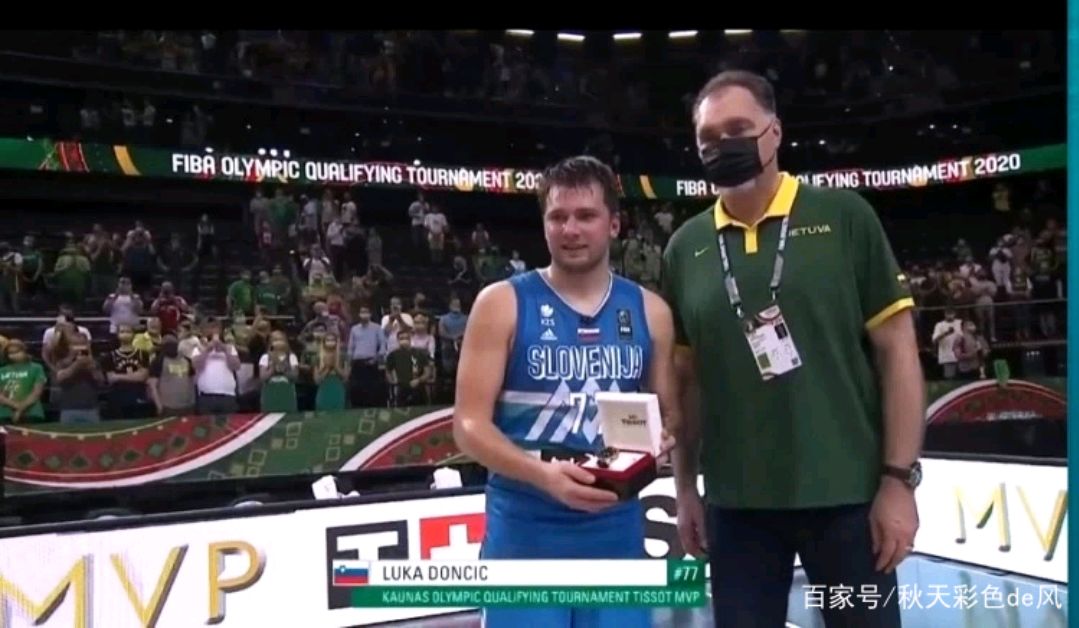 IM体育官网-包含斯洛文尼亚队战平立陶宛,积累经验的词条