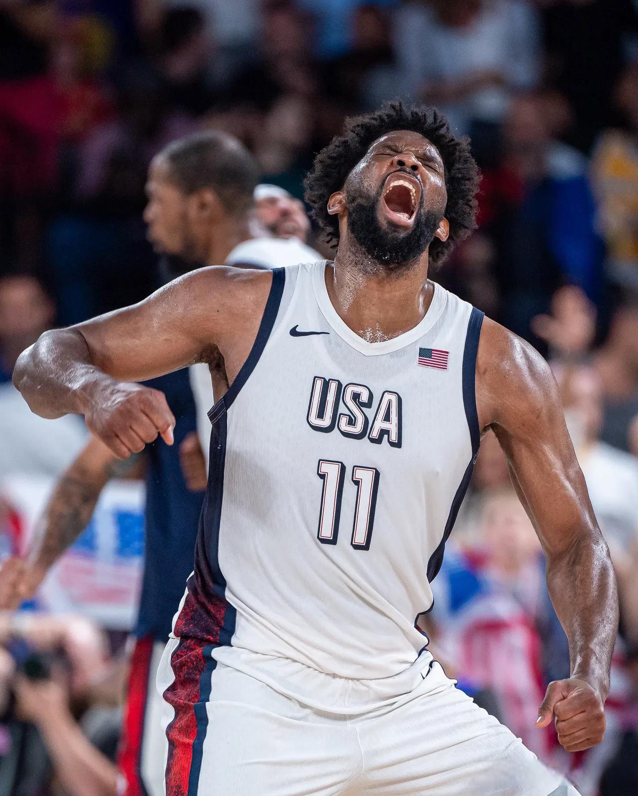 IM体育官方网-关于鹈鹕完胜美国男篮，詹姆斯绝境逆转的信息