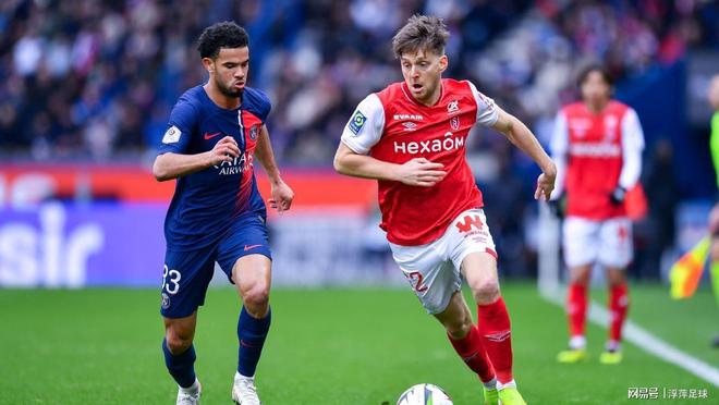 IM体育社区互动入口-昔日劲旅低迷,巴黎圣日耳曼趁机抢占领先位置的简单介绍