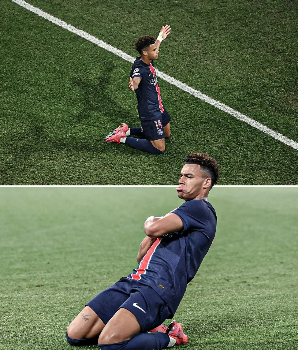 IM体育社区互动入口-昔日劲旅低迷,巴黎圣日耳曼趁机抢占领先位置的简单介绍