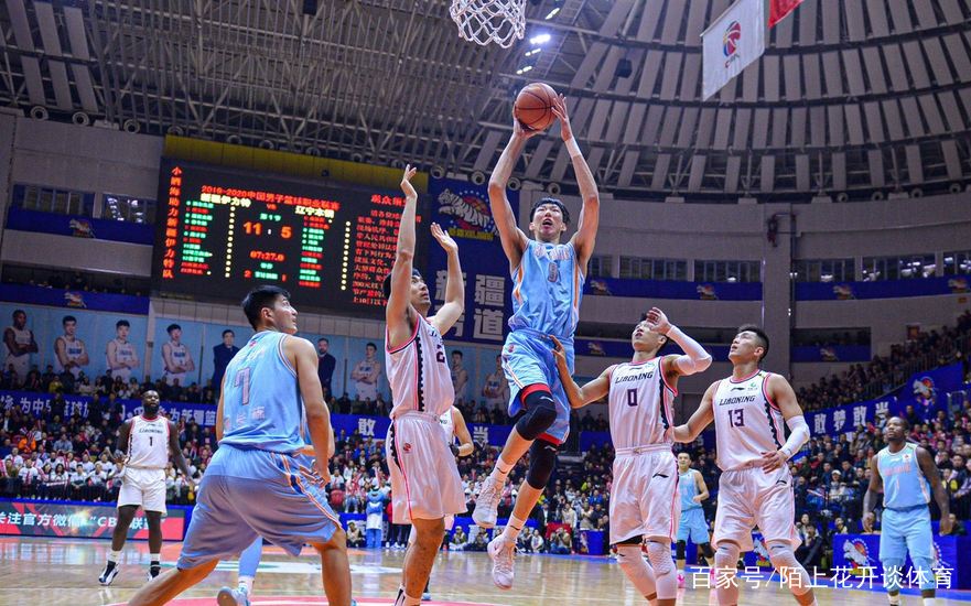 IM体育官网-篮网队大胜对手，主教练：全队表现出色的简单介绍