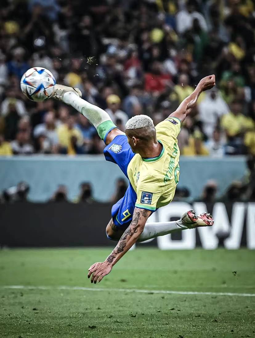 IM体育官方网站-包含克罗地亚主场大胜斯洛文尼亚，提升晋级冲劲的词条