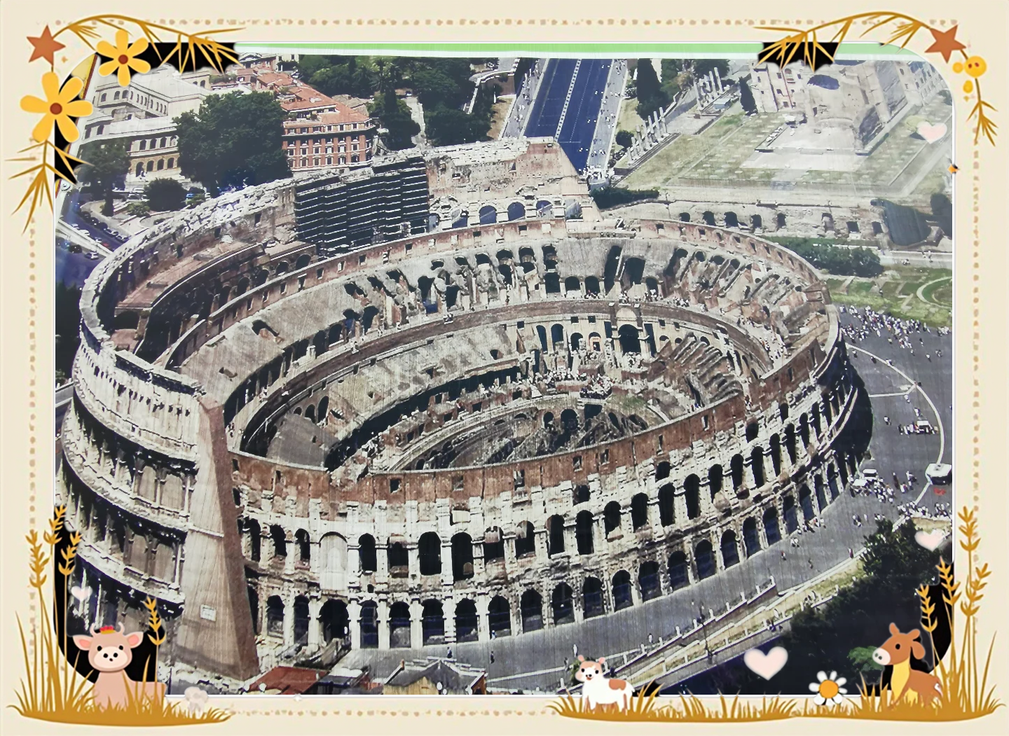 IM体育下载-意大利绝地反击瑞典，苏亚雷斯统治全场