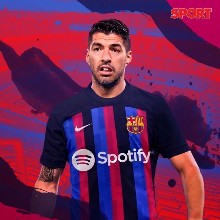 IM体育下载-意大利绝地反击瑞典，苏亚雷斯统治全场