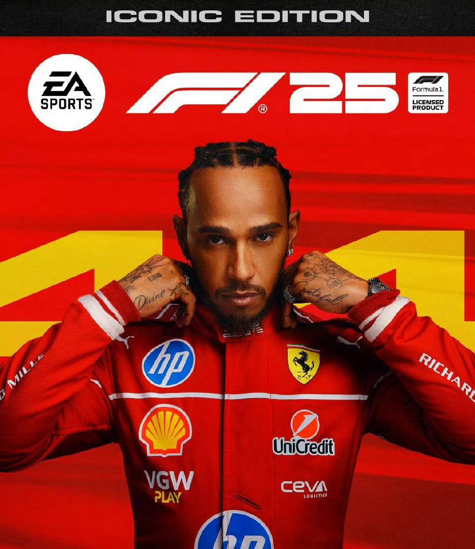 IM体育下载-哈斯车队翻盘红牛二队，汉密尔顿高光表现的简单介绍