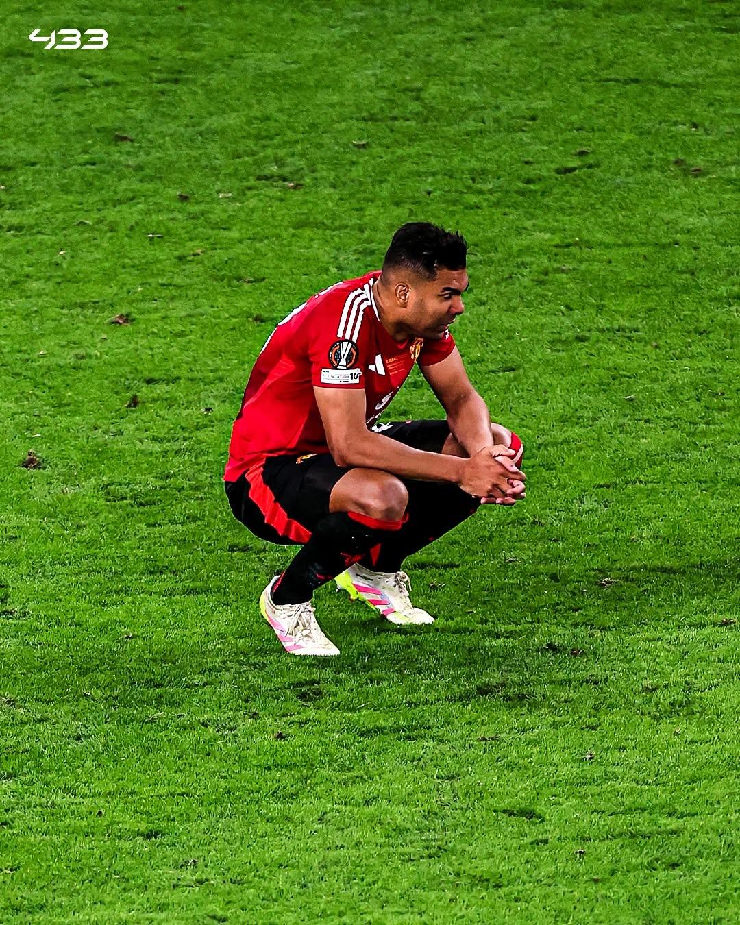 IM体育平台-热刺主场告负，球队表现低迷难挽颓势的简单介绍