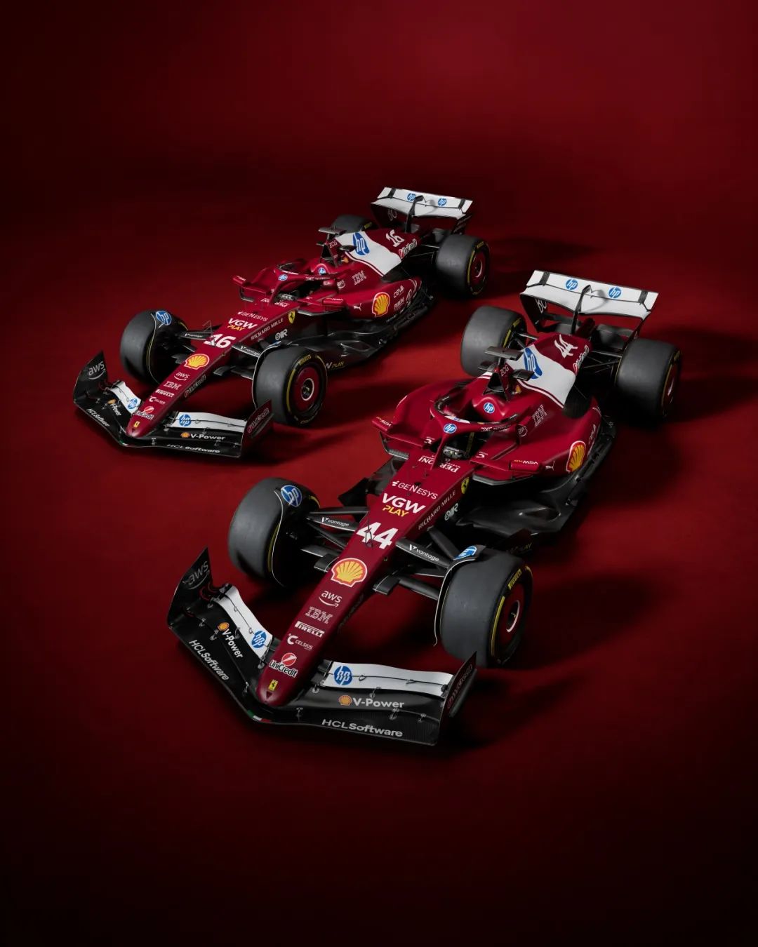 IM体育网页版登录入口-索伯车队逆转哈斯车队,阿隆索点燃赛场的简单介绍