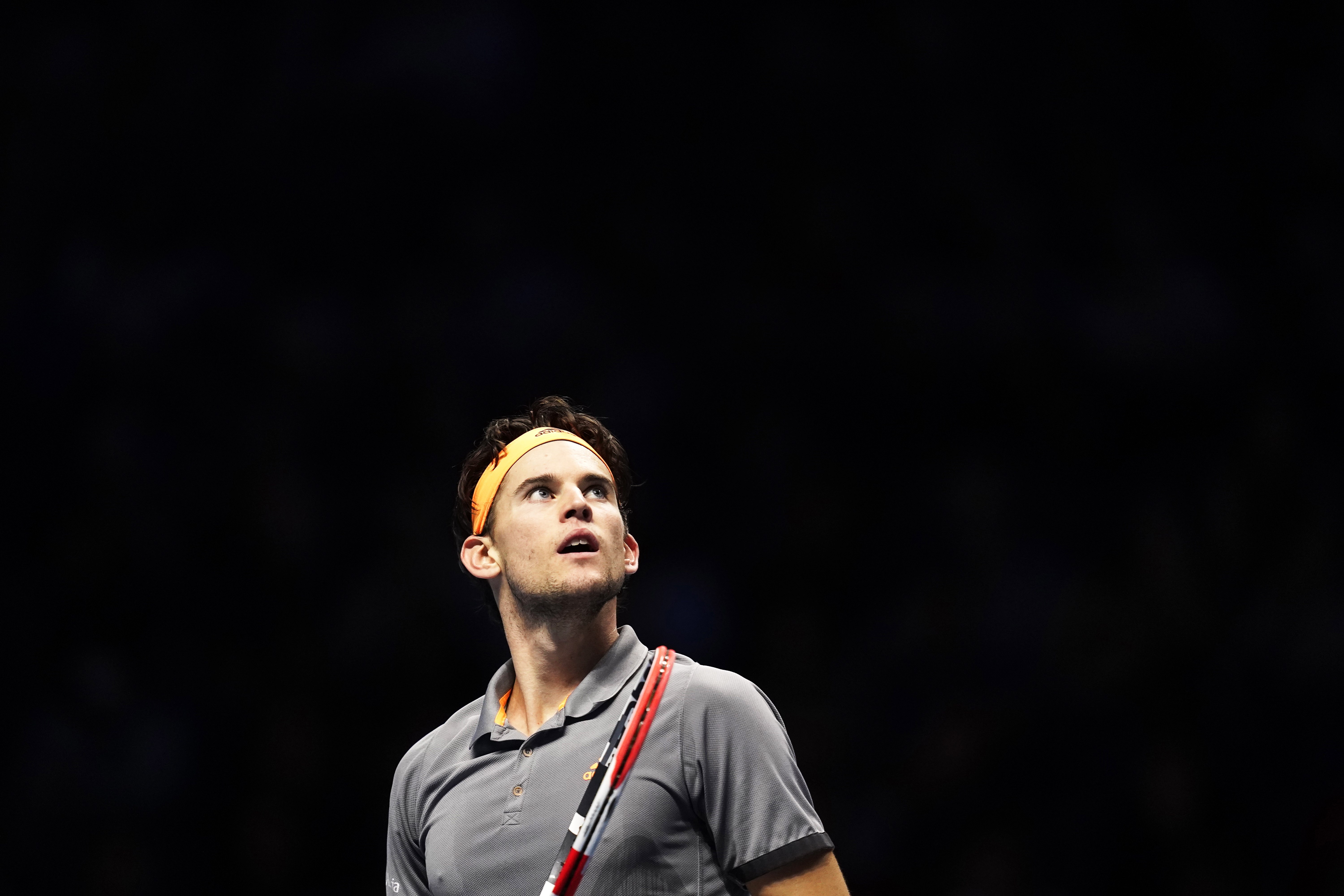 IM体育官方网-戴维斯杯绝杀年终总决赛,西西帕斯刷新纪录的简单介绍