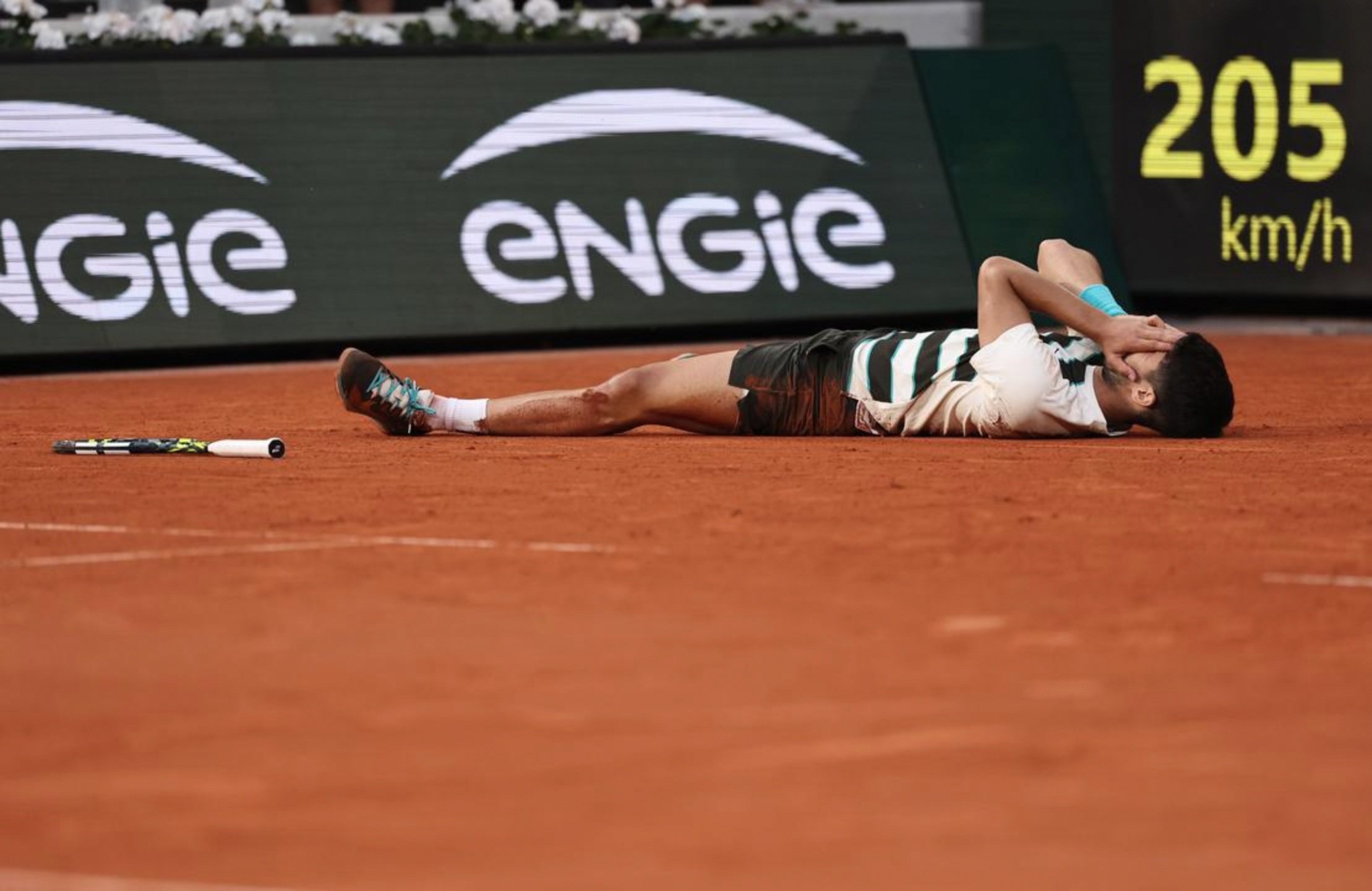 IM体育动画直播通道-澳网轻取ATP总决赛，辛纳扛起全队