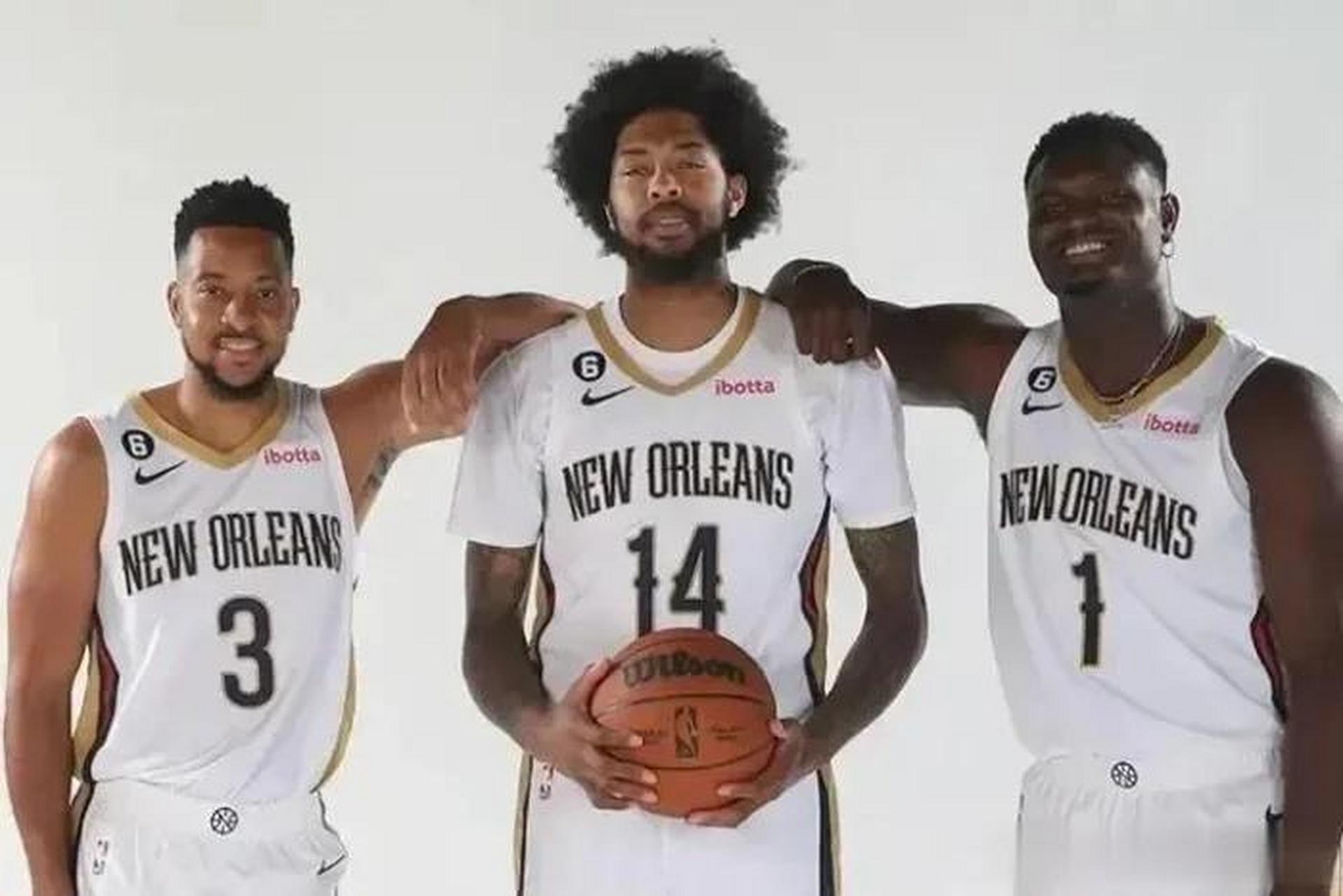 IM体育App下载-国王轻取湖人,麦科勒姆关键制胜