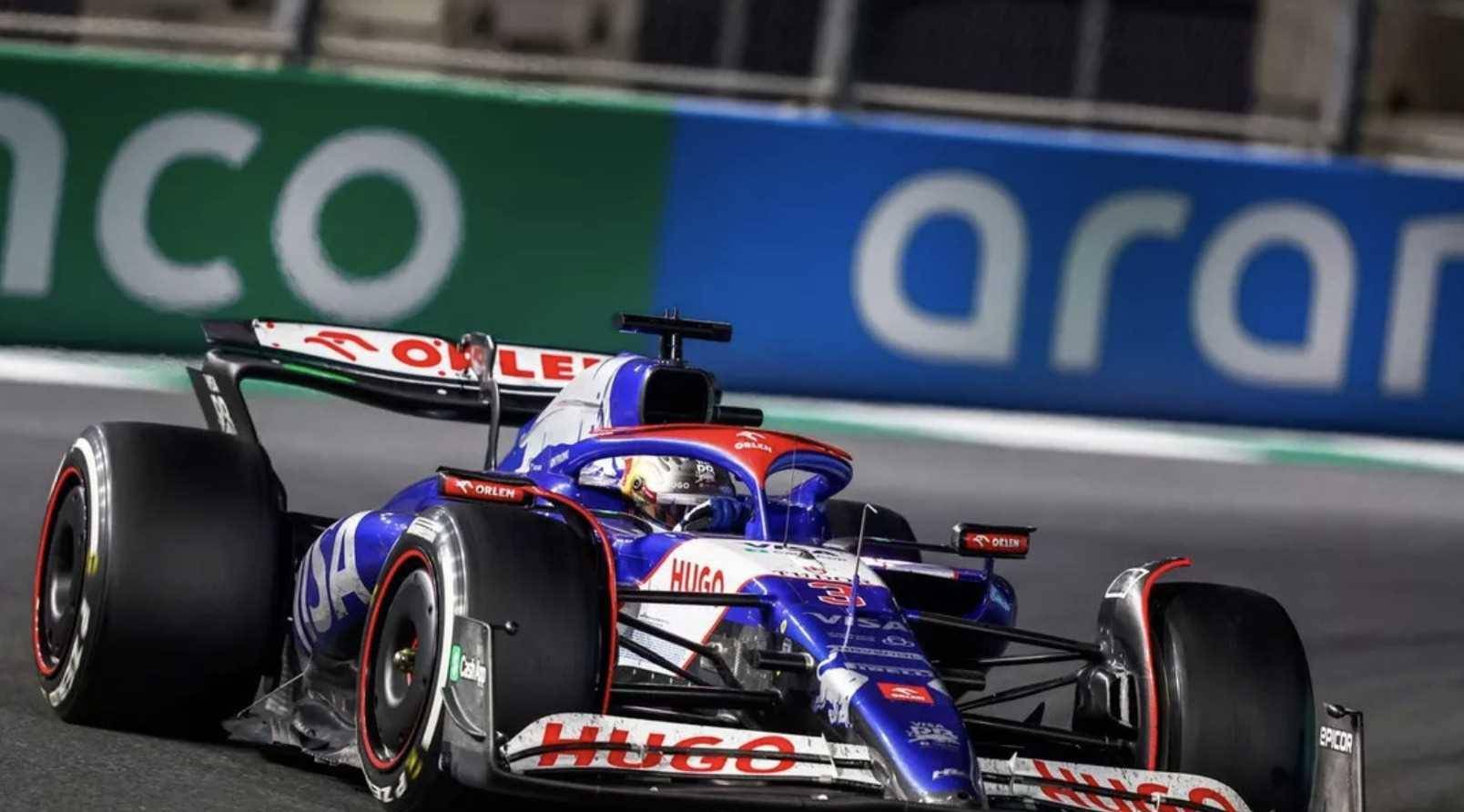 IM体育官网-红牛二队碾压迈凯伦,佩雷兹状态火热的简单介绍