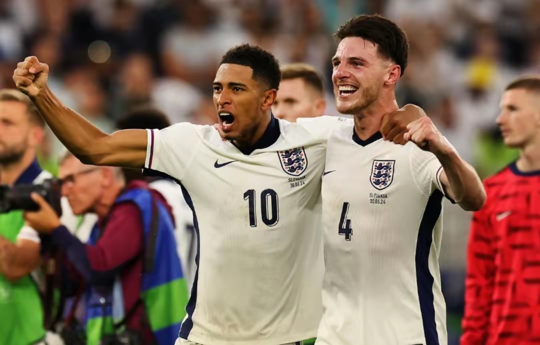 IM体育app-关于英格兰队完胜德国队,波尔惊艳四座的信息
