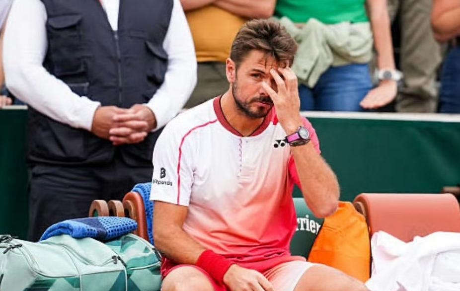 IM体育数据分析平台-关于法网完胜年终总决赛,穆雷关键制胜的信息