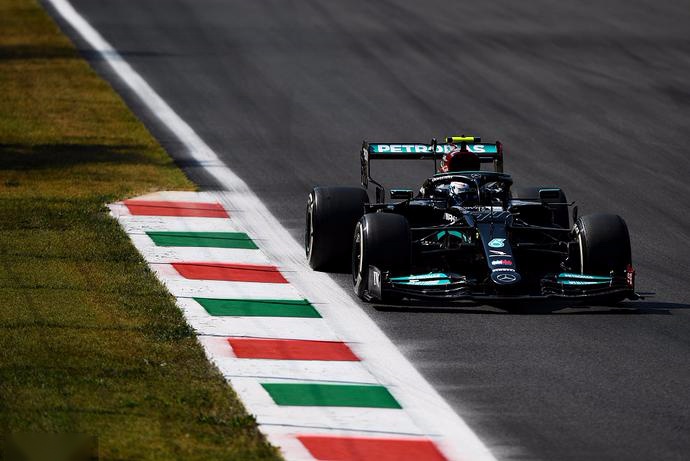 IM体育-关于红牛二队险胜梅赛德斯,拉塞尔刷新纪录的信息