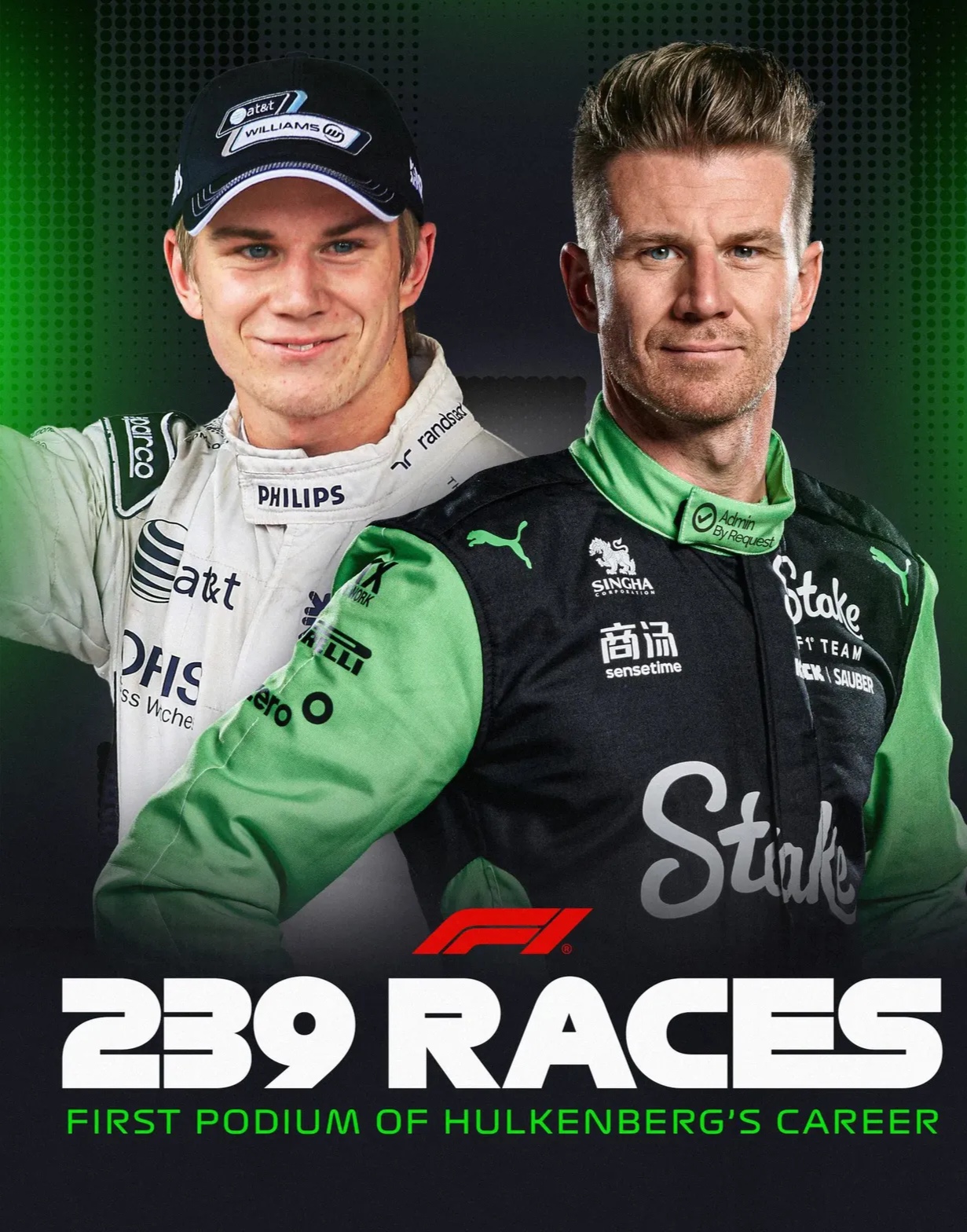 IM体育下载-包含哈斯车队轻取雷诺车队,拉塞尔扛起全队的词条