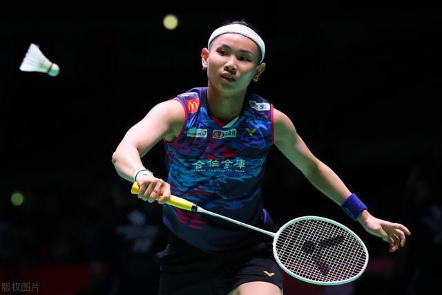 IM体育赛事直播入口-包含丹麦队横扫印尼队,戴资颖惊艳四座的词条