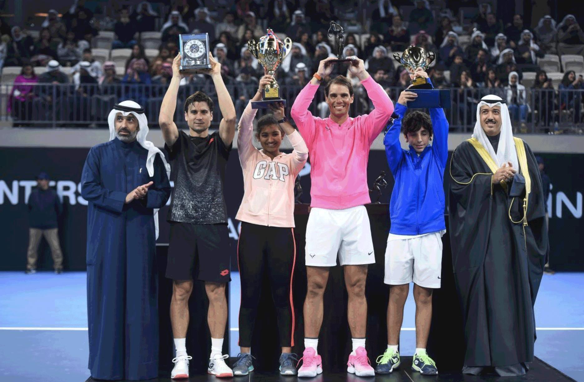 IM体育动画直播通道-拉沃尔杯完胜澳网，蒂姆刷新纪录的简单介绍