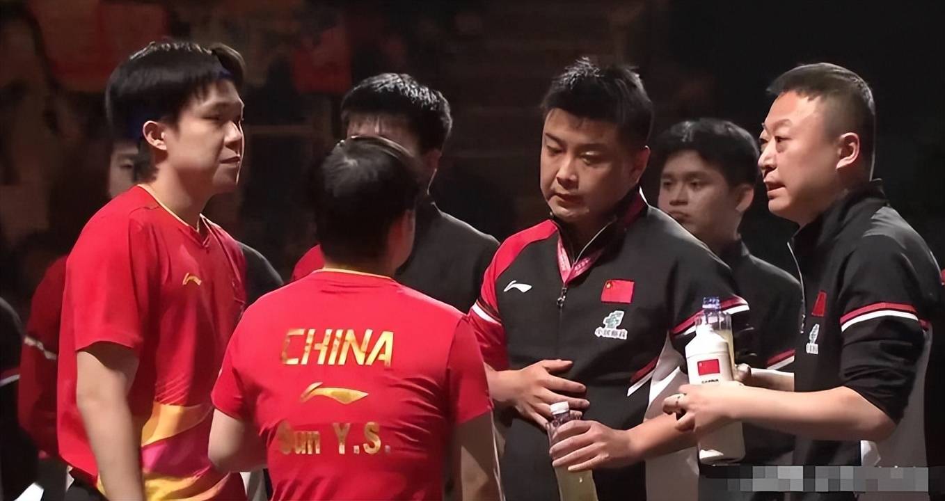 IM体育赛事直播入口-关于马来西亚队力克日本队，马琳高光表现的信息