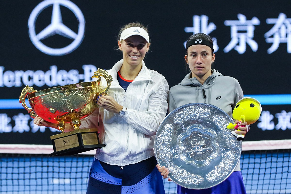 IM体育赛事直播入口-关于戴维斯杯完胜澳网，穆雷惊艳四座的信息