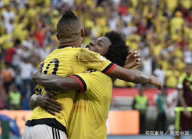 IM体育动画直播通道-关于阿根廷碾压那不勒斯，库尔图瓦统治全场的信息