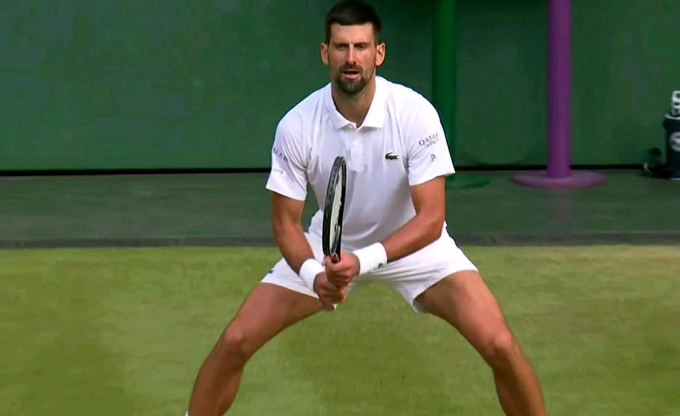 IM体育网页版登录入口-拉沃尔杯完胜澳网，德约科维奇点燃赛场的简单介绍