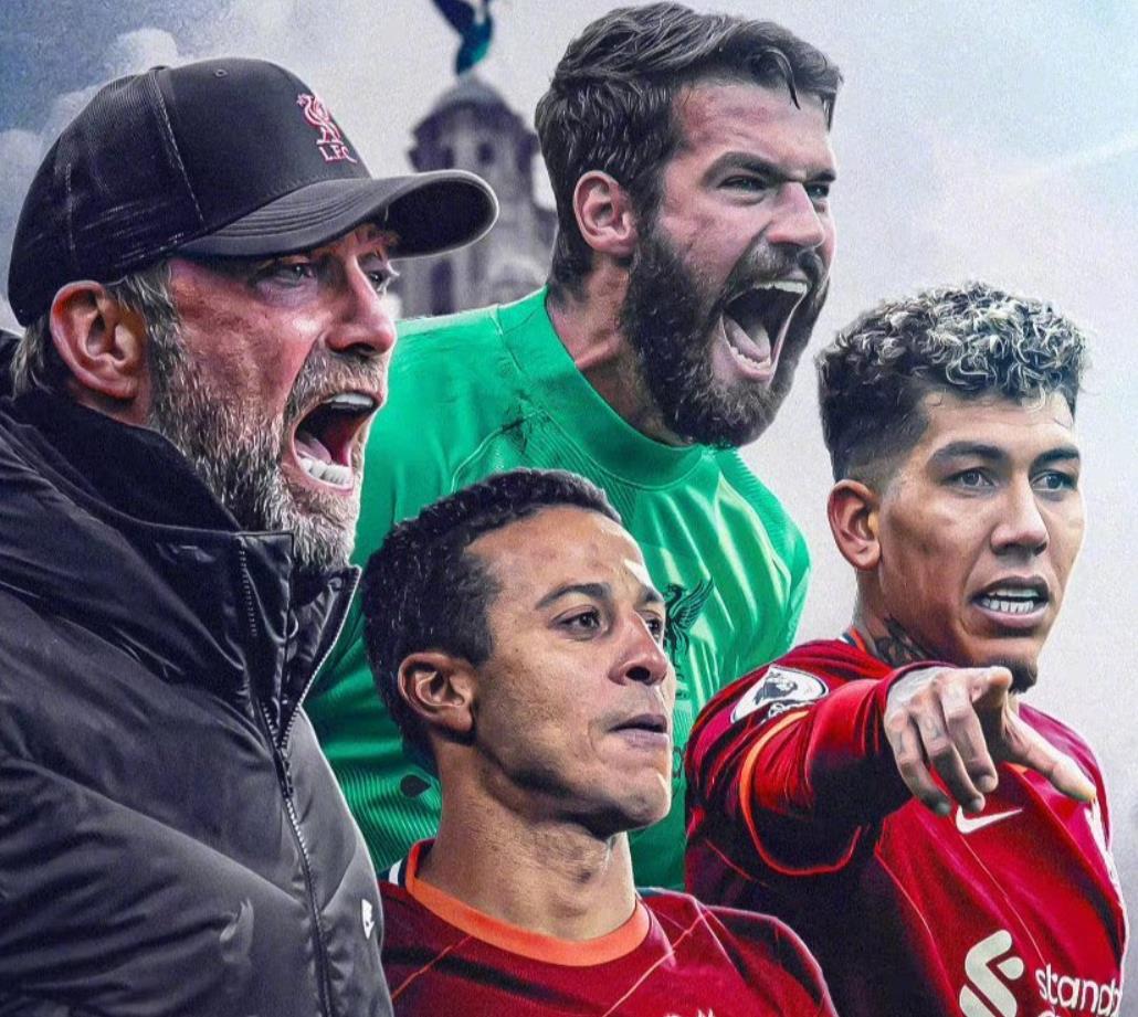 IM体育官网入口-曼城力克西班牙，楚阿梅尼扛起全队的简单介绍