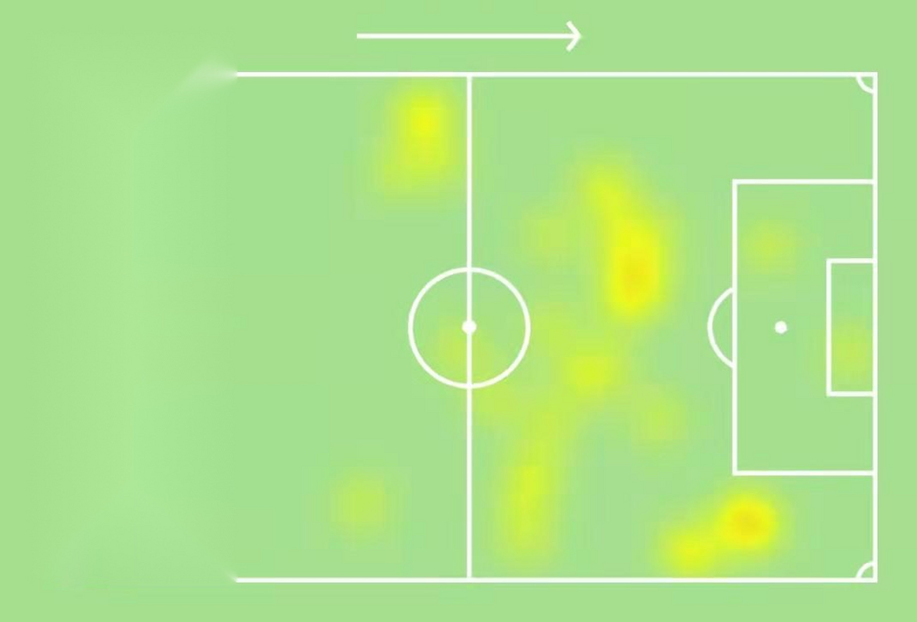 IM体育app-瑞典碾压克罗地亚，凯恩高光表现的简单介绍