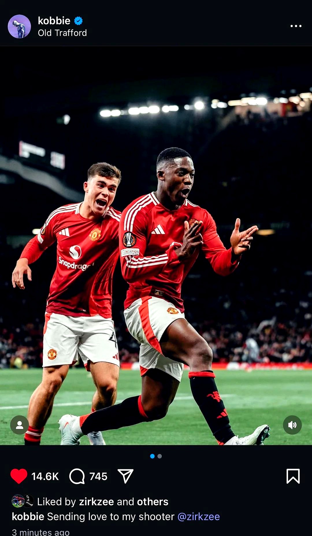 IM体育app-包含狂轰乱炸！拜仁慕尼黑准备挑战曼联队的词条