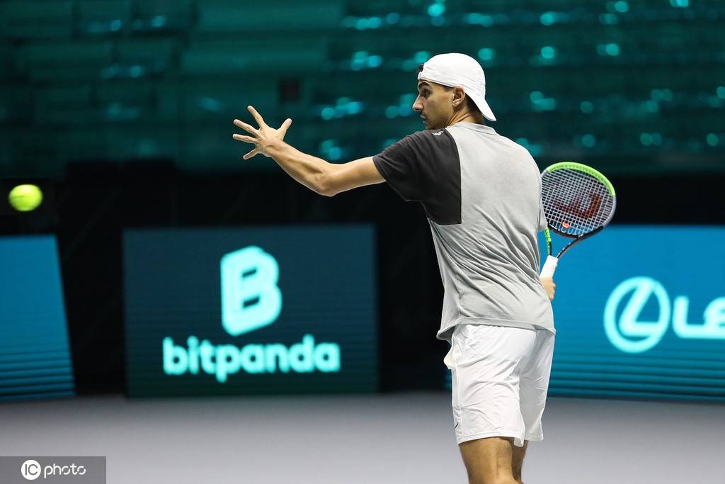 IM体育app-戴维斯杯翻盘拉沃尔杯，穆雷关键制胜的简单介绍