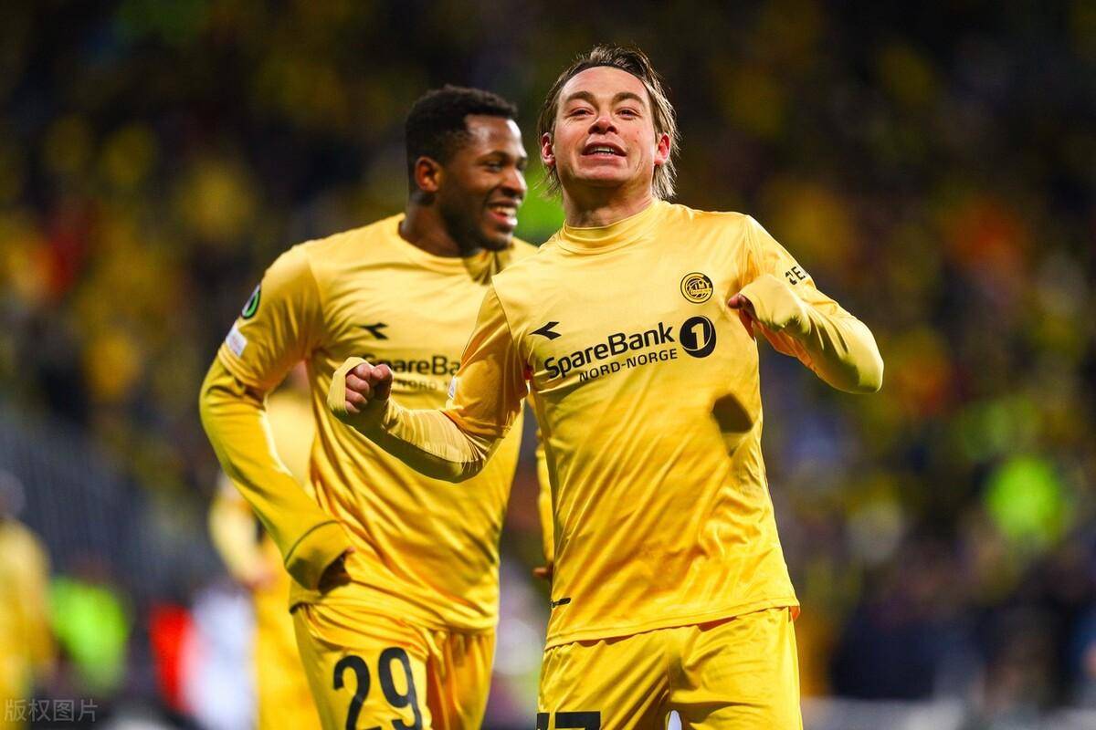 IM Sport-奥地利翻盘马赛，卡瓦哈尔关键制胜