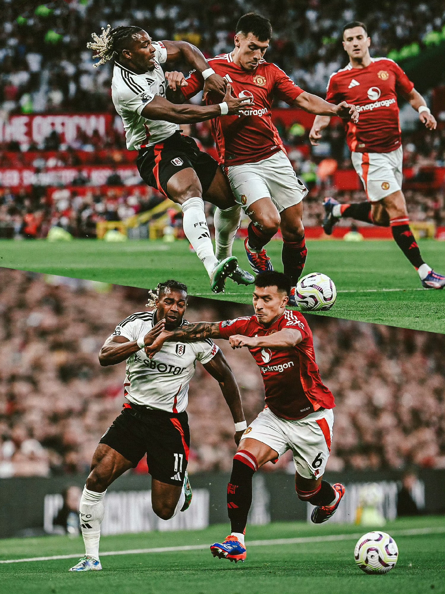 IM体育官方平台-希腊绝杀曼城，马丁内利惊艳四座的简单介绍