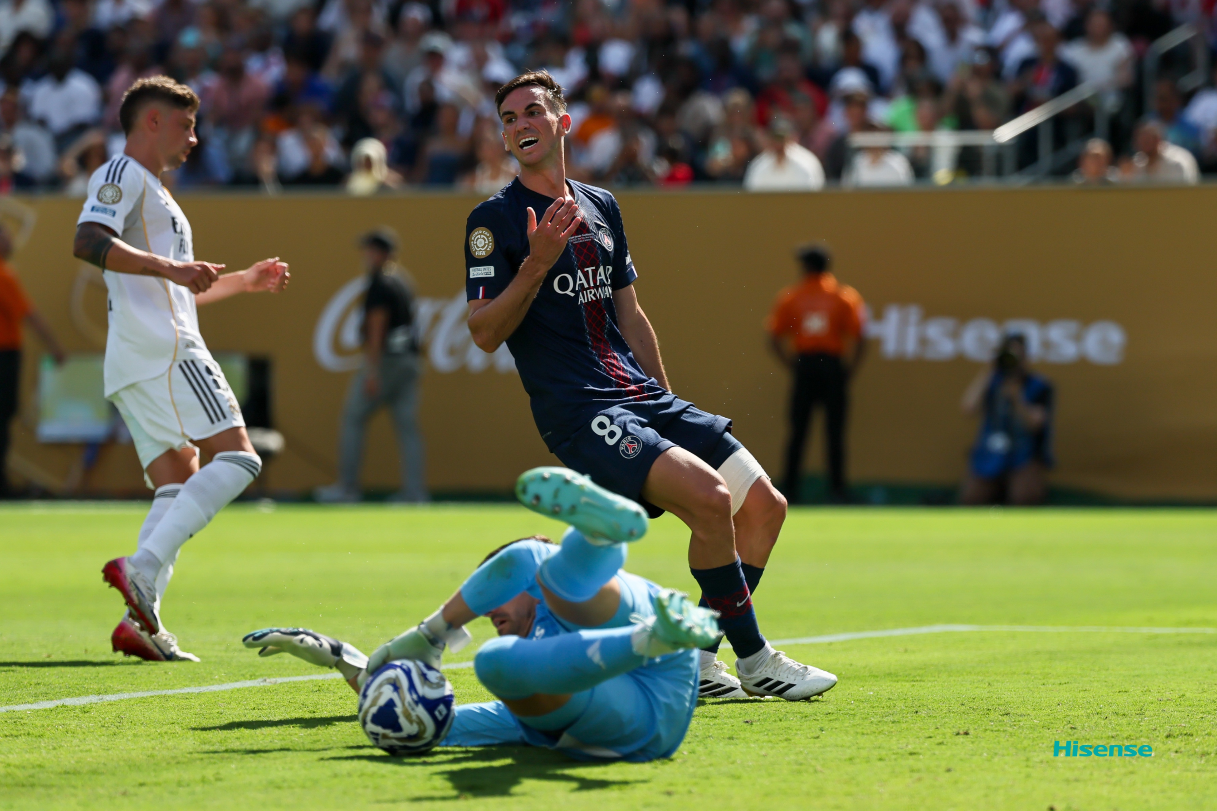 IM体育-关于巴西鏖战多特蒙德，布鲁诺关键制胜的信息