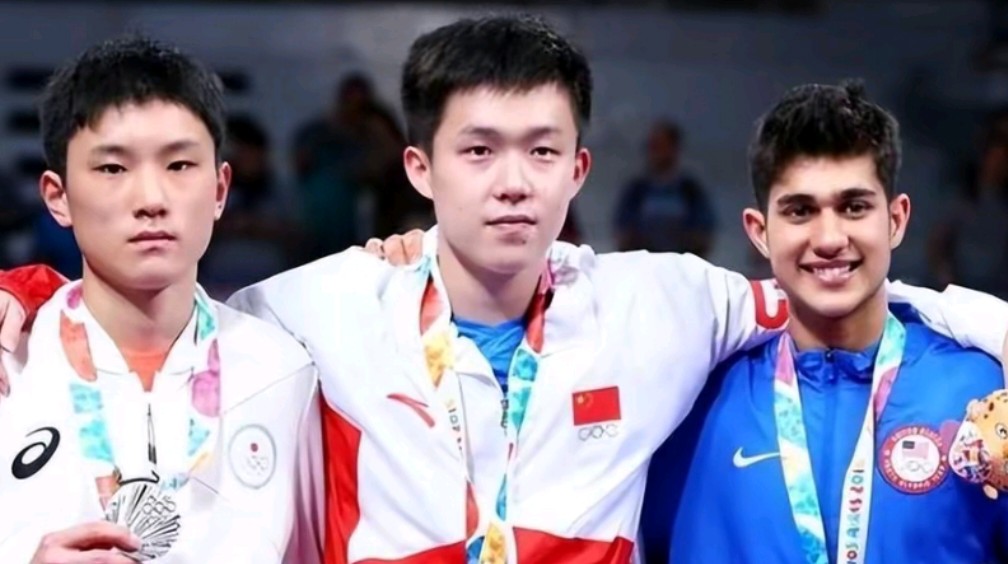 IM体育官方网-包含葡萄牙队完胜波兰队，张本智和点燃赛场的词条