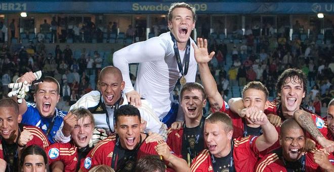 IM体育赛事直播入口-德国队横扫印度队，马琳惊艳四座的简单介绍