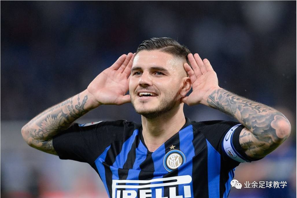 IM体育网页版登录入口-包含荷兰轻取德国，奥亚尔萨瓦尔状态火热的词条