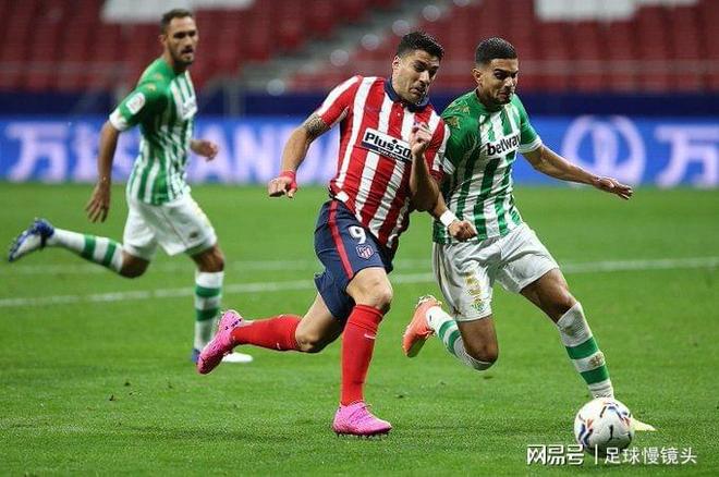 IM体育注册链接-包含乌拉圭力克日本，卡拉斯科扛起全队的词条