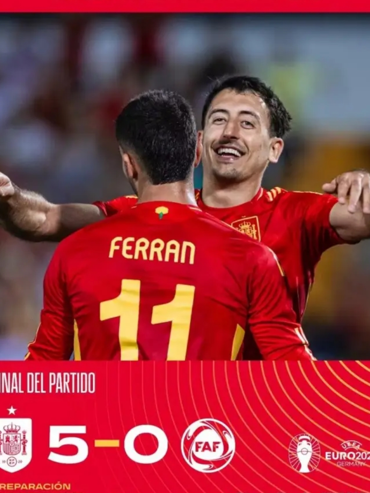 IM体育app-摩洛哥险胜西班牙，内马尔带队取胜