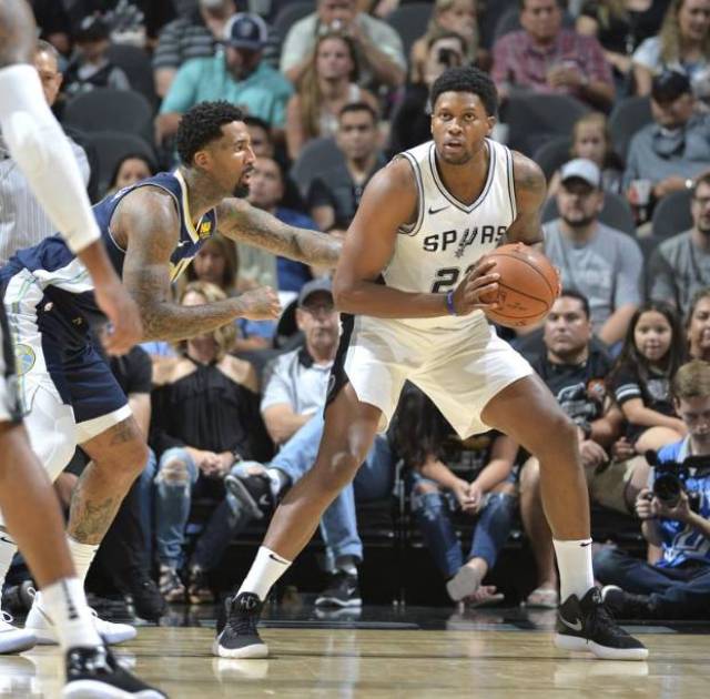 IM体育app-吉林队逆转公牛，霍勒迪统治全场的简单介绍