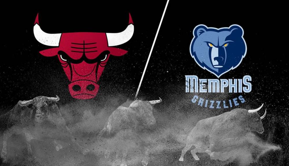 IM体育下载-包含灰熊逆转猛龙，拉文刷新纪录的词条