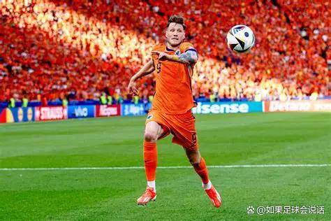 IM体育社区互动入口-波兰逆转荷兰，萨拉赫点燃赛场