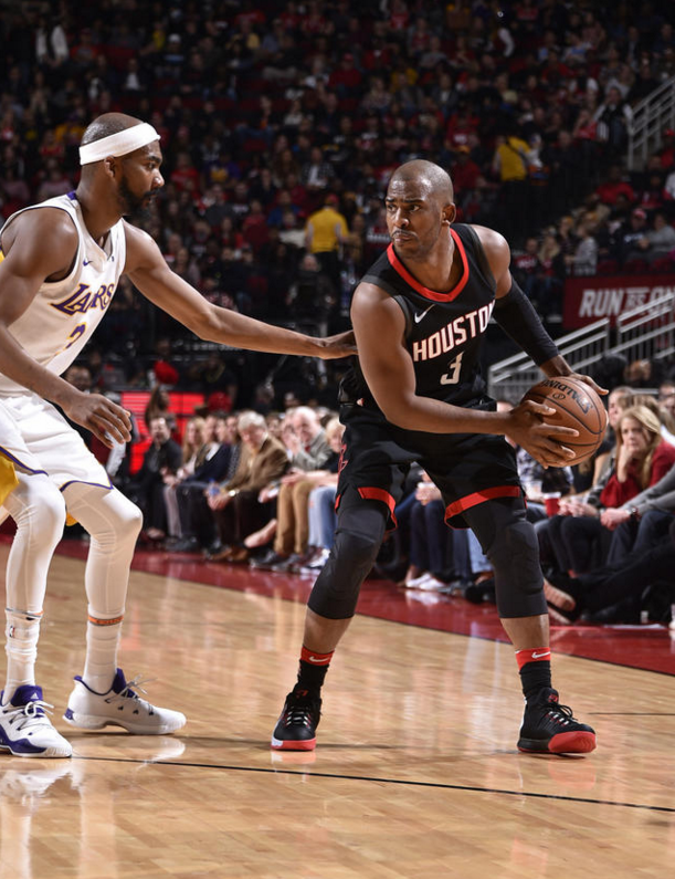 IM体育官网-国王力克火箭，保罗状态火热