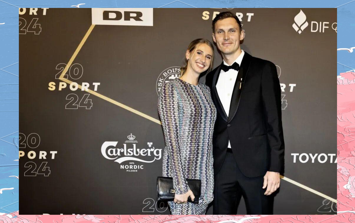 IM体育动画直播通道-关于马来西亚队翻盘丹麦队，安赛龙刷新纪录的信息