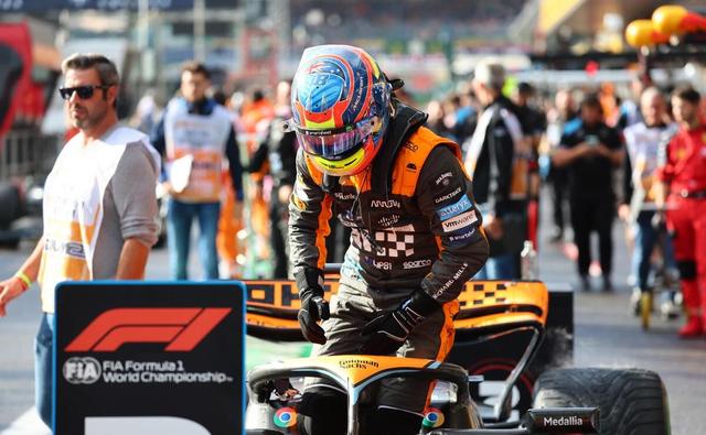 IM体育App下载-包含红牛二队轻取威廉姆斯，皮亚斯特里点燃赛场的词条