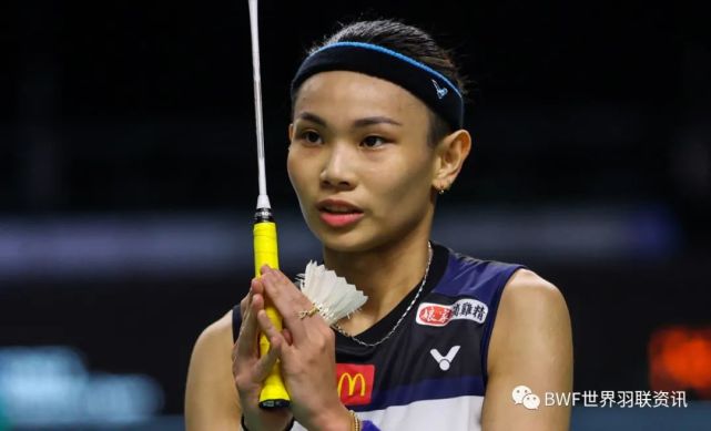 IM体育数据分析平台-泰国队鏖战丹麦队，戴资颖带队取胜