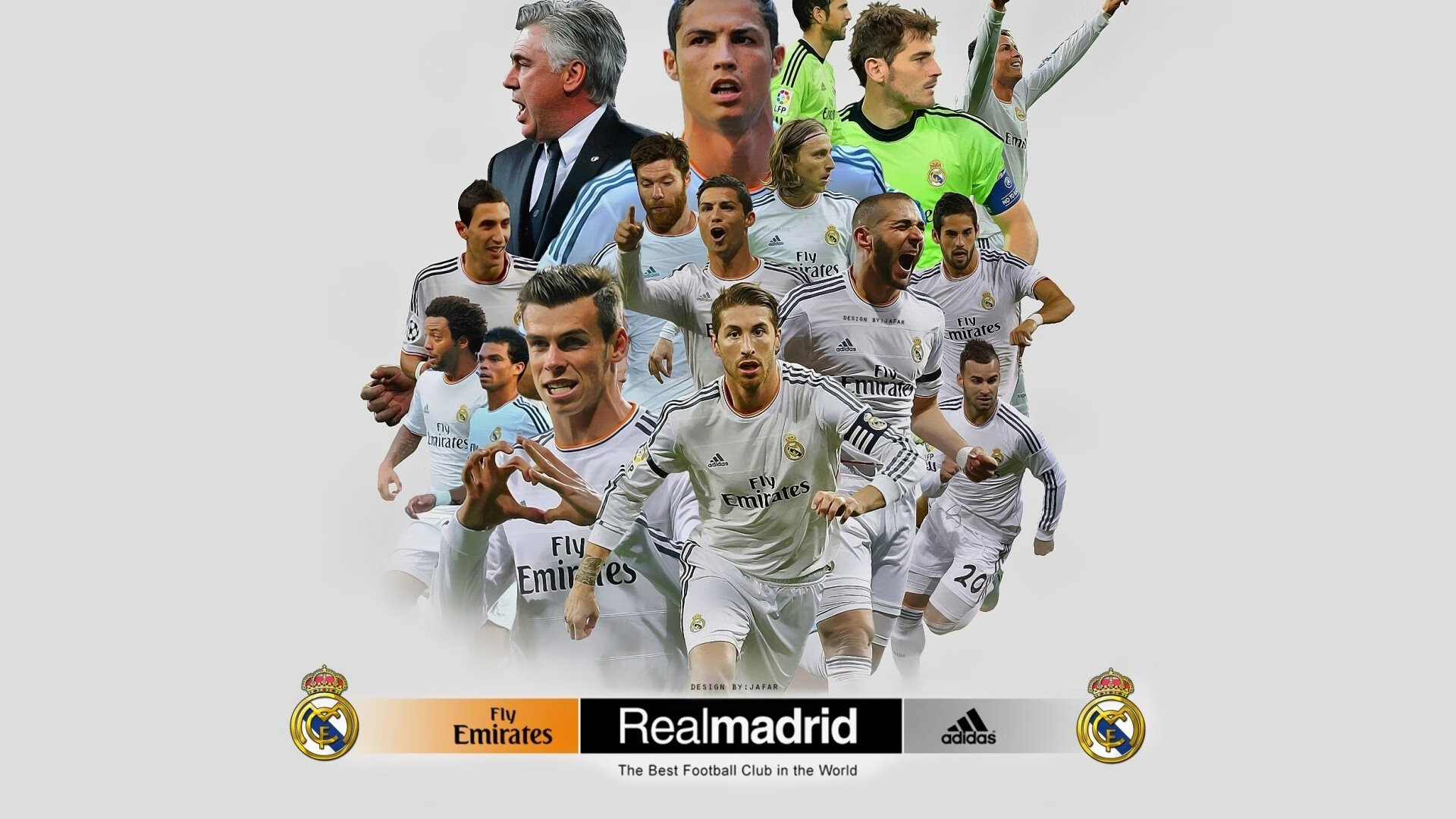 IM体育赛事直播入口-英超争冠焦点战，战术博弈与伊朗爆冷佛罗伦萨的启示