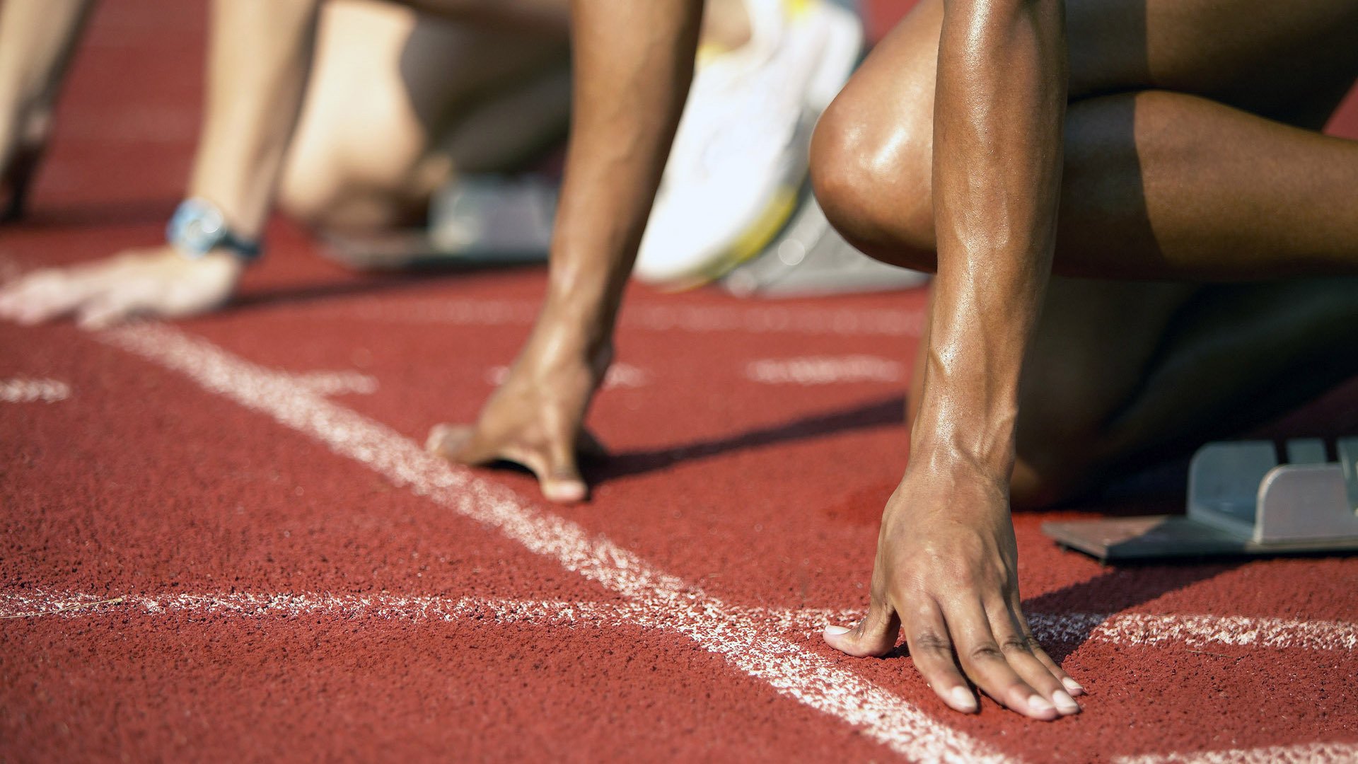 IM体育网页版登录入口-掘金一波带走马刺，小贾伦成关键先生，新星崛起与战术转折点